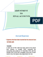 Topic 06_part2_adjustments to Final Accounts