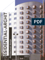 ARCHITECTURAL DESIGN - Residential Architecture.pdf