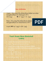 Asam Basa PDF