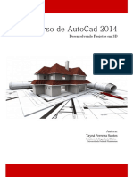 Mini Curso ACAD 3D.pdf