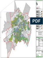 02_sm_FRONTURI STRADALE.pdf