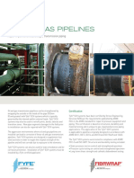 Fyfe-FIB_Oil and Gas Pipelines