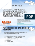 217754089-Cap-3-Hidrologia-Estadistica-Funciones-Teoricas.pptx