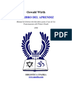 El libro del aprendiz.pdf