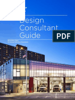 DDC Design Consultant Guide 2016