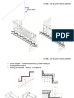 S-03_scari_BETON + PIATRA