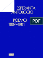 Esperanta Antologio, Poemoj 1887-1981.pdf