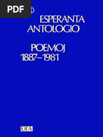 Esperanta Antologio, Poemoj 1887-1981.pdf