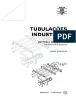 Tubulações Industriais PDF