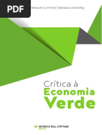 Critica a Economia Verde - Boll Brasil - Out 2016 Web