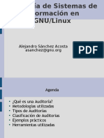 Auditorias.pdf