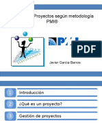 gestinproyectos-120220060727-phpapp01.pptx