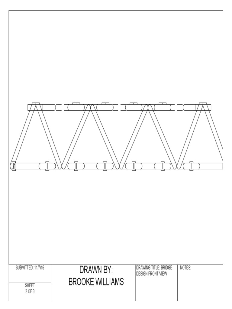 Bridgedesign11 7front | PDF