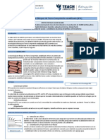 Bloques-De-Tierra-Comprimido-Guia-de-Negocios.pdf