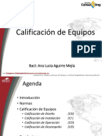 CalificaciondeEquipos AnaLucia