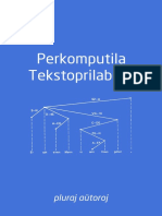 Perkomputila Tekstoprilaboro.pdf