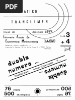 Matematiko Translimen - duobla numero 3 kaj 4.pdf