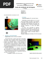 Leandro, R. Helíria, 7ºB, 13-14.Doc