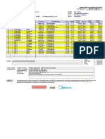 Cotizacin Aje Jb 1578a 12 Ceym