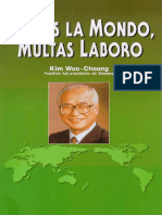 Vastas La Mondo, Multas Laboro (Kim Woo-Choong).pdf