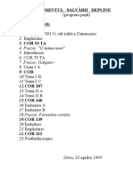 Argumentul_salvarii_depline.doc