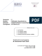 mathmatiquess1-131214185454-phpapp01.pdf