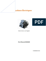 machines-exercices-corriges.pdf
