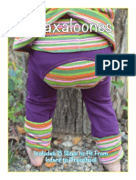 Maxaloones6_8.pdf