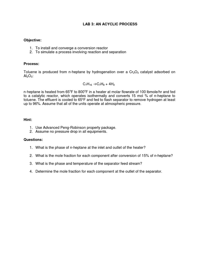 Lab3 3 PDF | PDF | Science & Mathematics