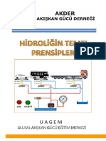 Hidroliğin temel prensipleri.pdf