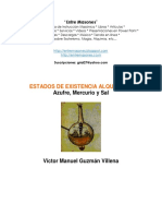 azufre mercurio y sal.pdf