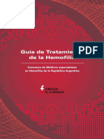 GuiaTratamientoHemofilia.pdf