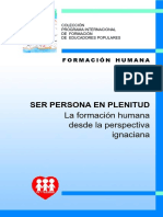 Ser Persona en Plenitud -Fe y Alegría-.pdf