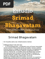 Estudio del bhagavatam.pptx