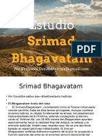 Estudio del bhagavatam.pptx