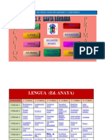 guia-de-recursos-presentacion-07-01-13.pdf