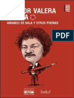 Amaneci-de-bala.pdf