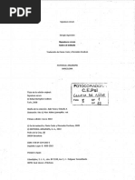 PDF Documento