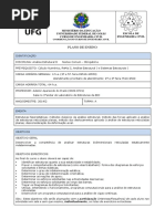 AE2 2014-2 Plano de Ensino(1)