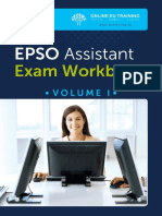 EU_Assistant_Exams_Workbook_EUTraining_1.pdf