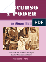 Stuart Hall. Discurso y poder.pdf