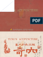 3-Tung's Acupuncture PDF