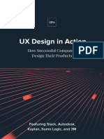 uxpin_ux_design_in_action.pdf