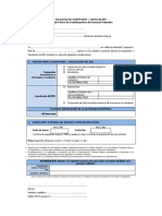 SOLICITUD SUSPENSIÓN CANCELACIÓN RUC NATURALES.pdf