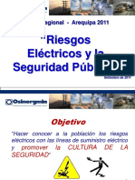 5. Riesgos Electricos y la Seguridad Publica (1).pdf