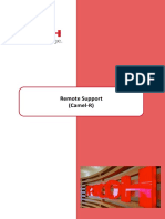 Remote Support V1.2.pdf