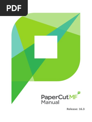 pcmf-manual-16.3 (1)