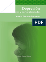 depresion-cuba (1).pdf
