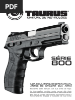 30003994_-_manual_800_rev._02_.pdf