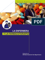 MANUAL_ENFERMERIA_resumen.pdf